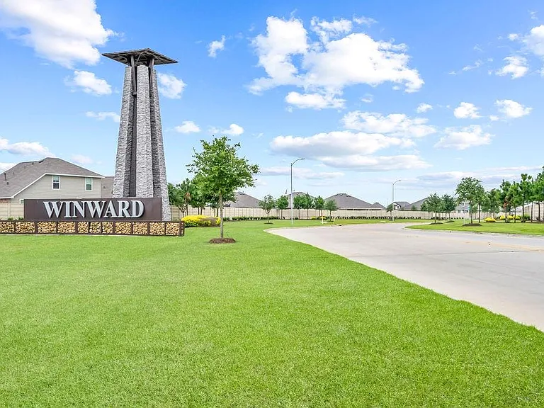 7507 Birch Harvest Dr — Photo 19