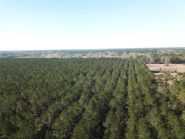 0 Corrigan Rd, Vidor, TX 77662