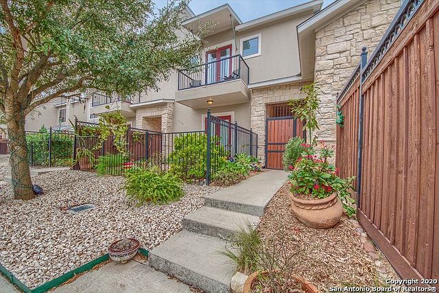 1st image of 4179 Texas Elm #4179
