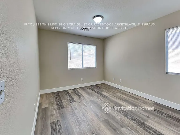 7617 Burning Falls Dr — Photo 15