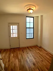 Rented by Your Space New York