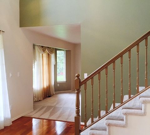 3rd image of 808 Kensington Ave S