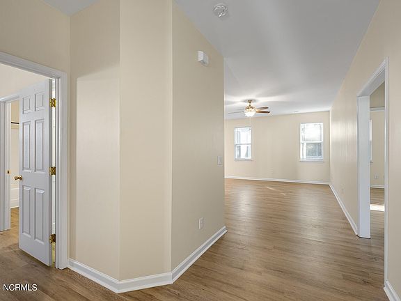 5th image of 9431 Night Harbor Drive