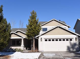 19954 Covey Ln, Bend, OR 97702