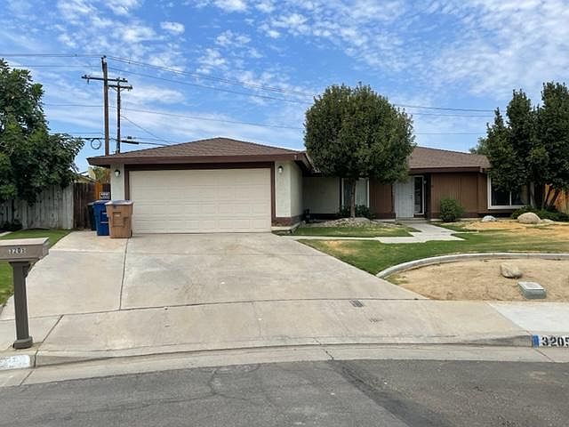 1st image of 3205 Kennedy Way