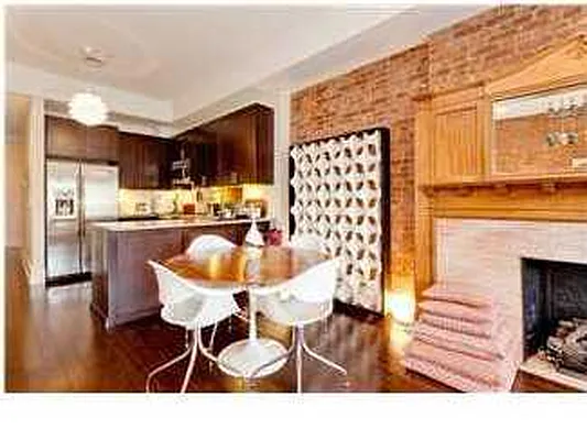 Rented by Harlem Lofts | media 30