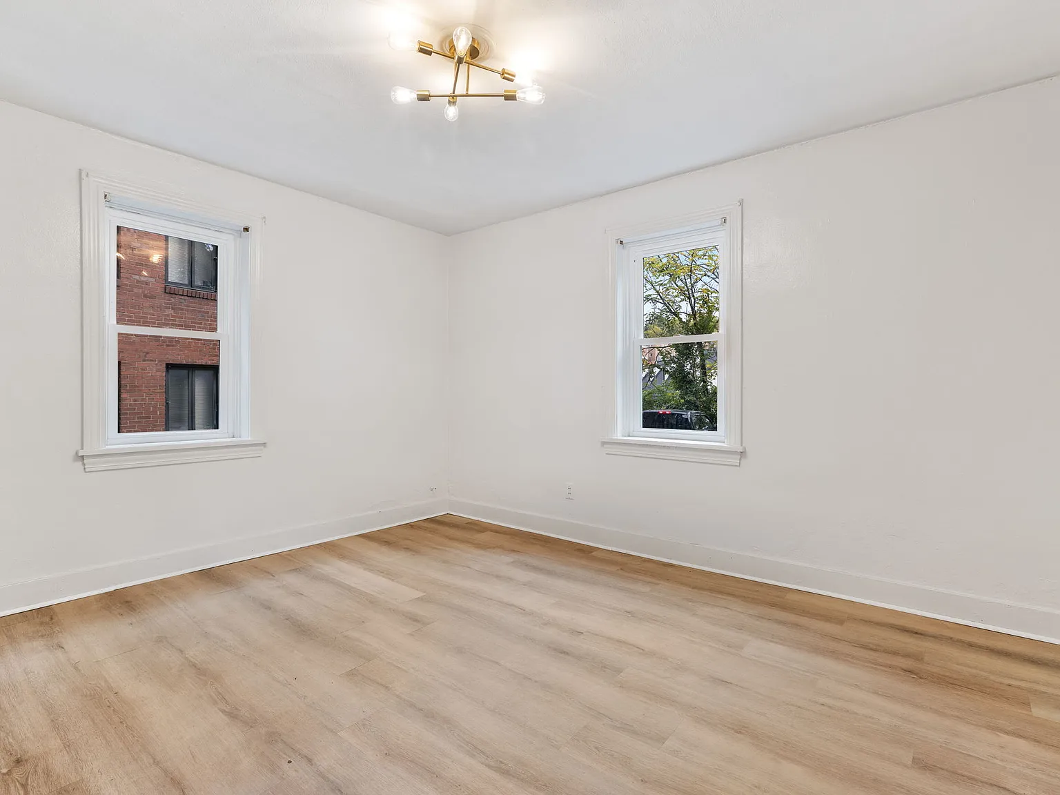 1 bed, 850 sqft, $1,100 — Photo 4