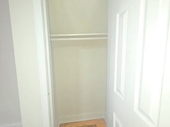 2nd image of 221-04 64th Ave #1