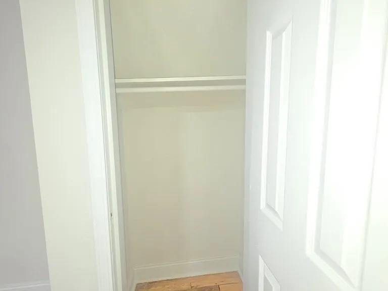 221-04 64th Ave #1 — Photo 2