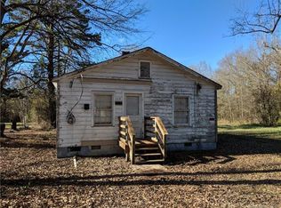 115 Mobley St, Clover, SC 29710