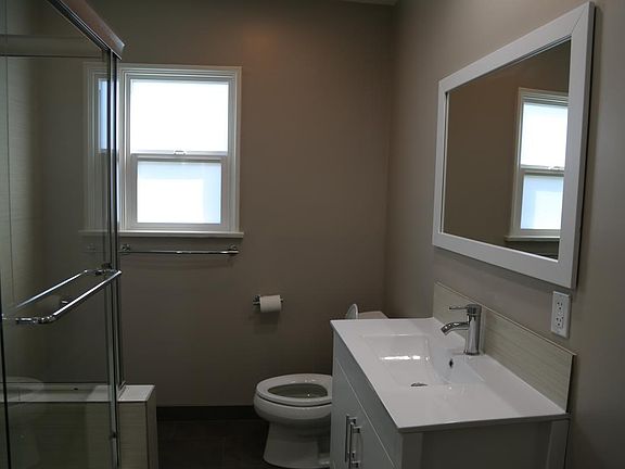 5th image of 8686 Cashio St