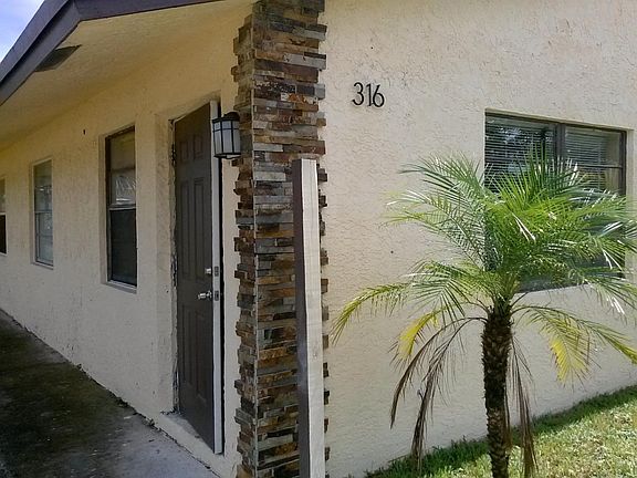2nd image of 316 NW 16th Ave #1
