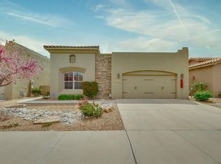 1439 Valle Ln NW, Albuquerque, NM 87107