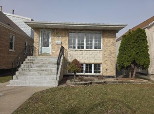 4630 S Karlov Ave, Chicago, IL