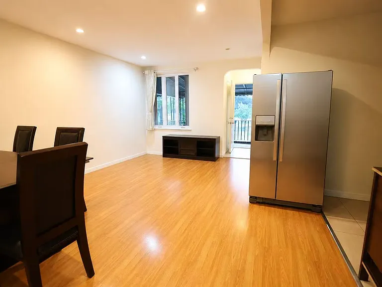 5711 Fillmore Ave #2 — Photo 5
