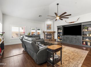 18650 N 91st Ave UNIT 1201, Peoria, AZ 85382