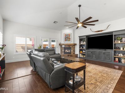 18650 N 91ST Avenue #1201, Peoria, AZ, 85382