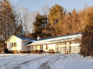 470 Johnson Rd, Cayuta, NY 14824