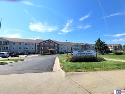 2425 Folkways Blvd APT 220, Lincoln, NE, 68521