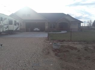 5965 Burdick Pl, Kuna, ID 83634