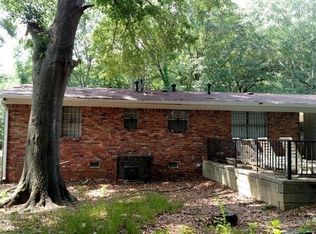 640 Hutchens Rd SE #0, Atlanta, GA 30354