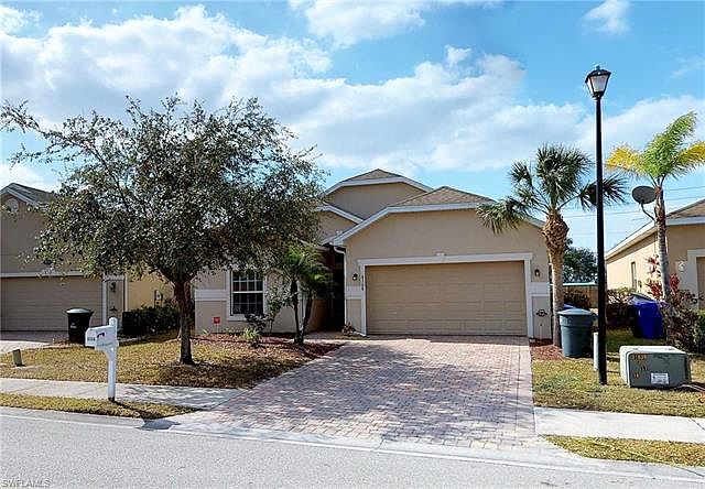 1st image of 8308 Silver Birch Way