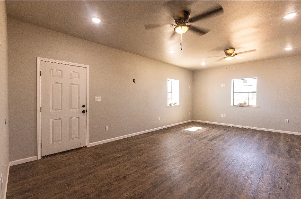 2822 Potosi Rd — Photo 3
