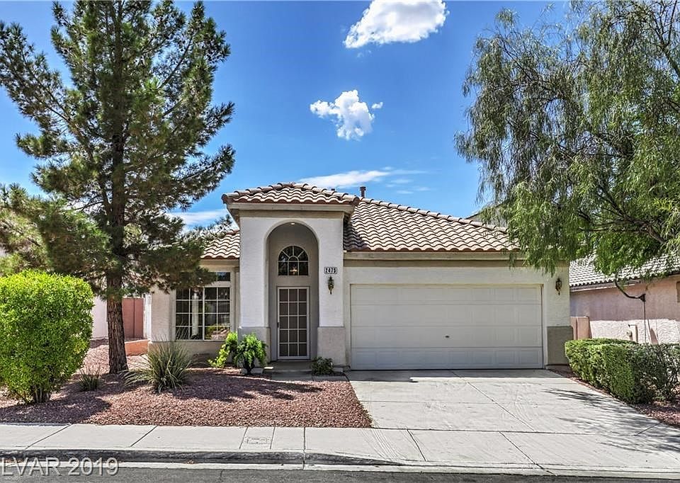 Front - Great Curb Appeal!