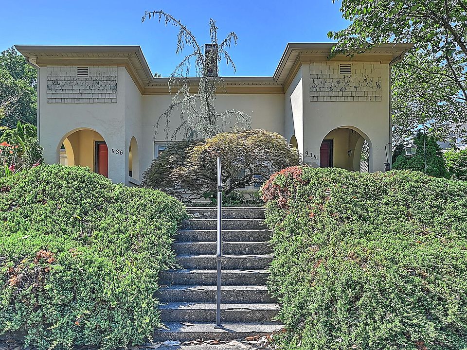1st image of 938 Glenway Ave #938