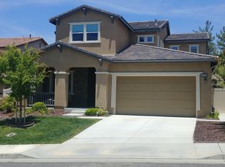 45854 Corte Mislanca, Temecula, CA 92592