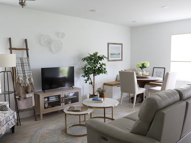 16879 Celebration Dr — Photo 12