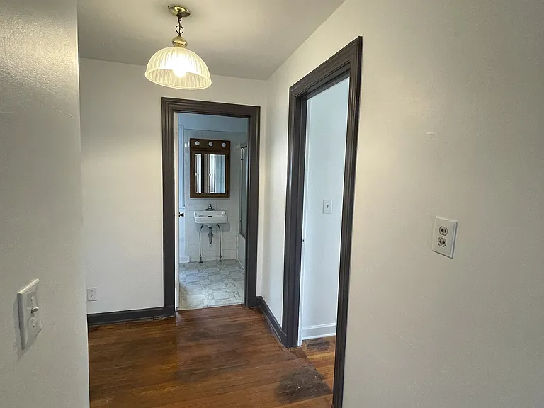 675 Eastmoor Blvd #2 — Photo 6
