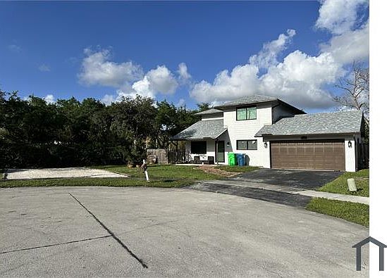 1st image of 4380 NW 116th Ave