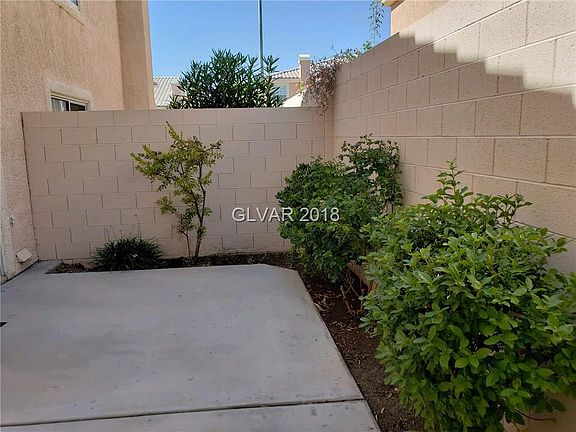 2nd image of 8469 Blazing Sun Ave