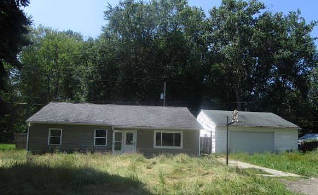 1st image of 1280 Cleveland Ave