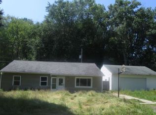 1280 Cleveland Ave, Madison, OH 44057