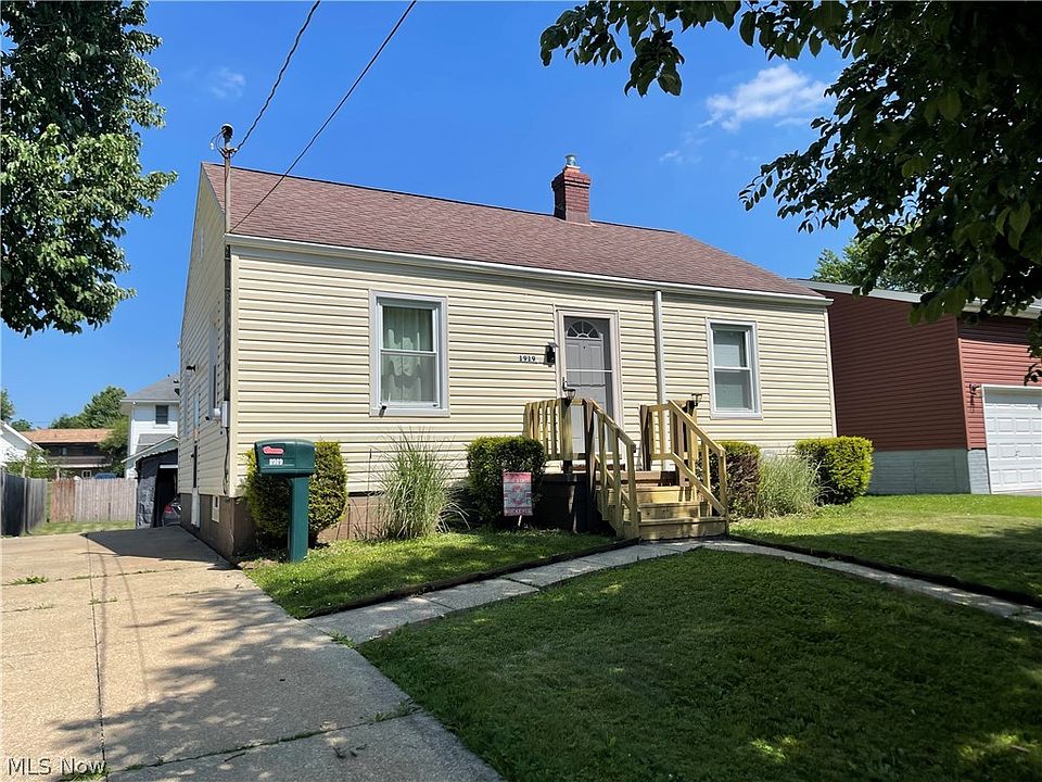 1st image of 1919 Tonawanda Ave