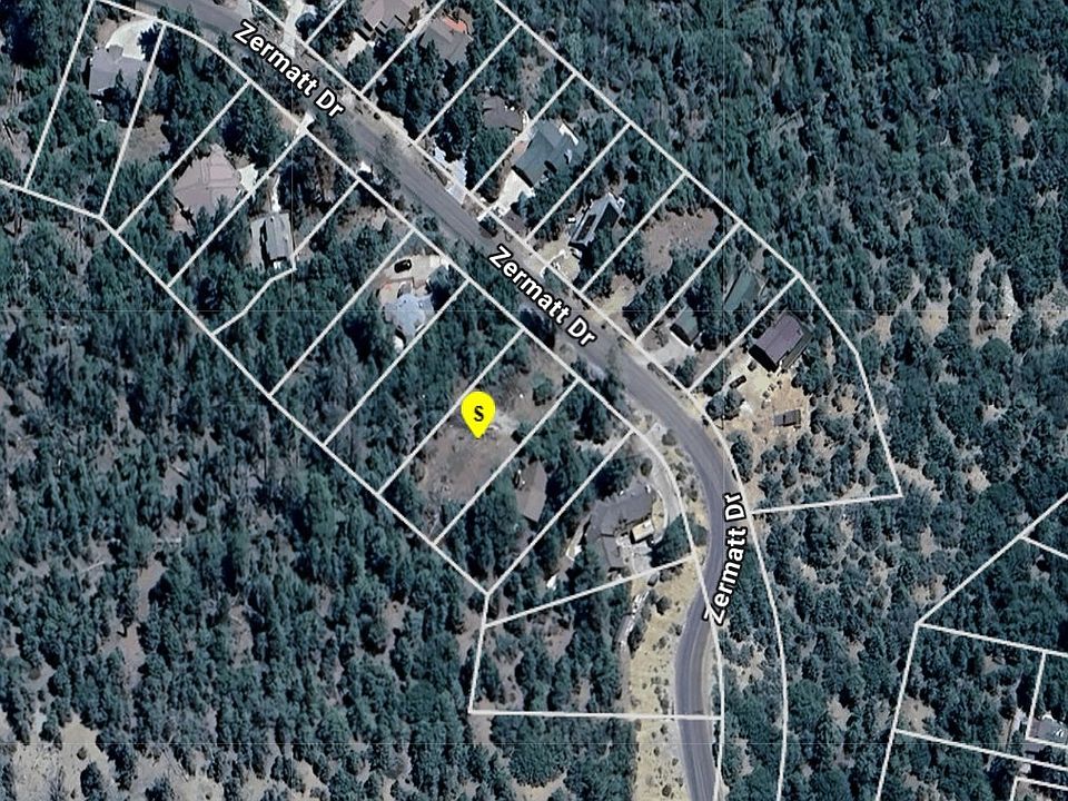 1st image of 1513 Zermatt Dr #613