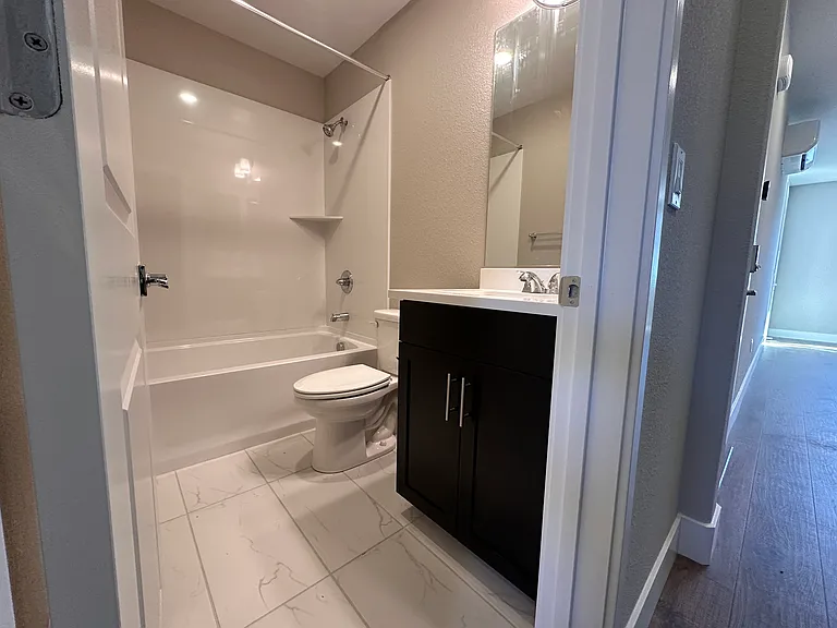 1440 Grant St #35 — Photo 3
