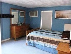 2nd image of 84 Cocasset St