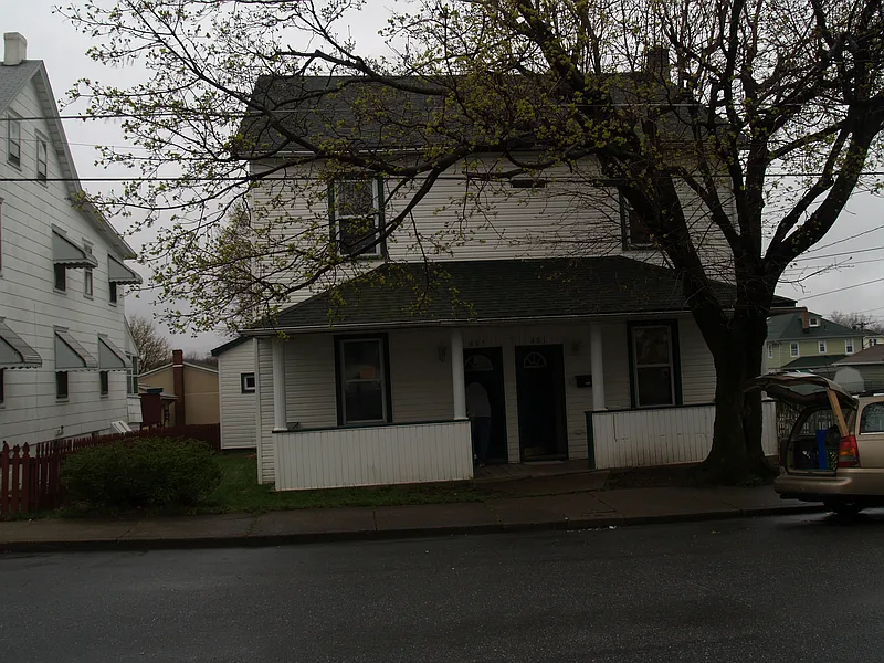 Thumbnail 14