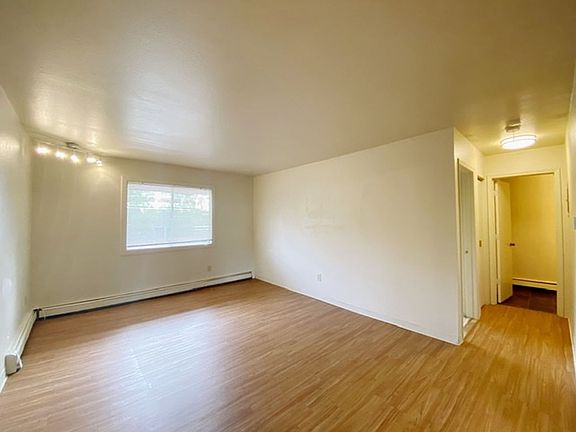 3rd image of 1011 W 76th Ave APT 8
