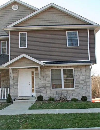 2282 S Samuel Ln Photo 1