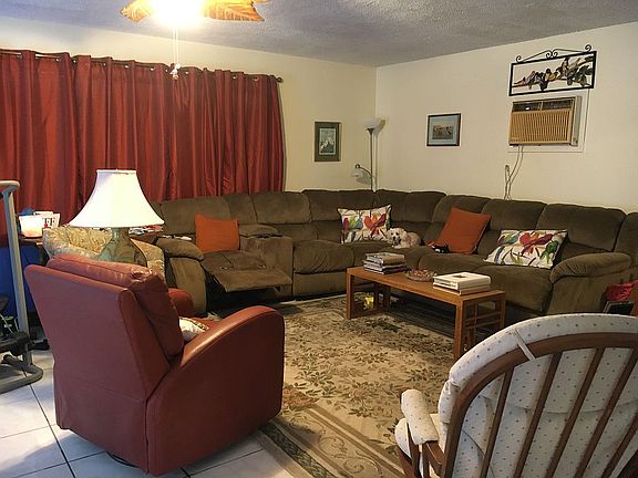 5th image of 1110 SE Puritan Ln