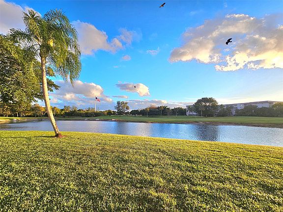 3rd image of 1460 NW 80th Avenue #101