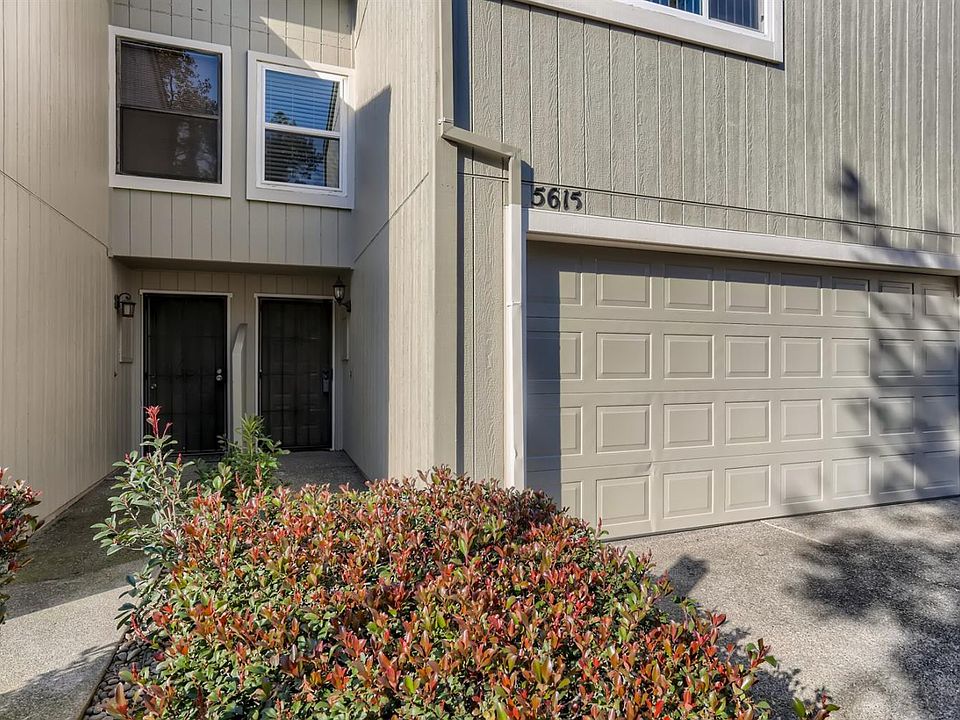 1st image of 5615 Victoria Ln
