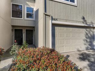 5615 Victoria Ln, Citrus Heights, CA 95610