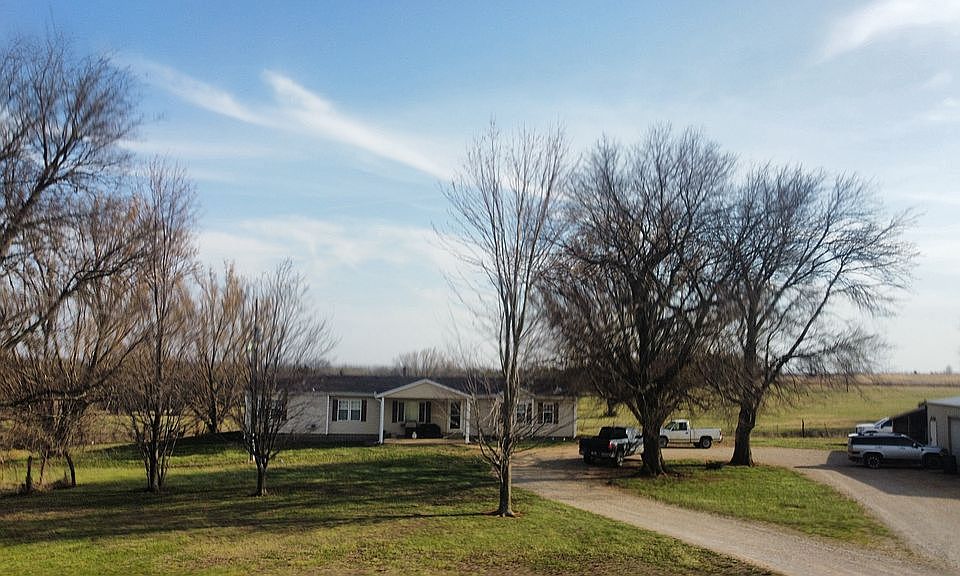 1st image of 439 16500th Rd