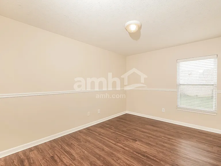 2063 Meridian Springs Ln — Photo 13