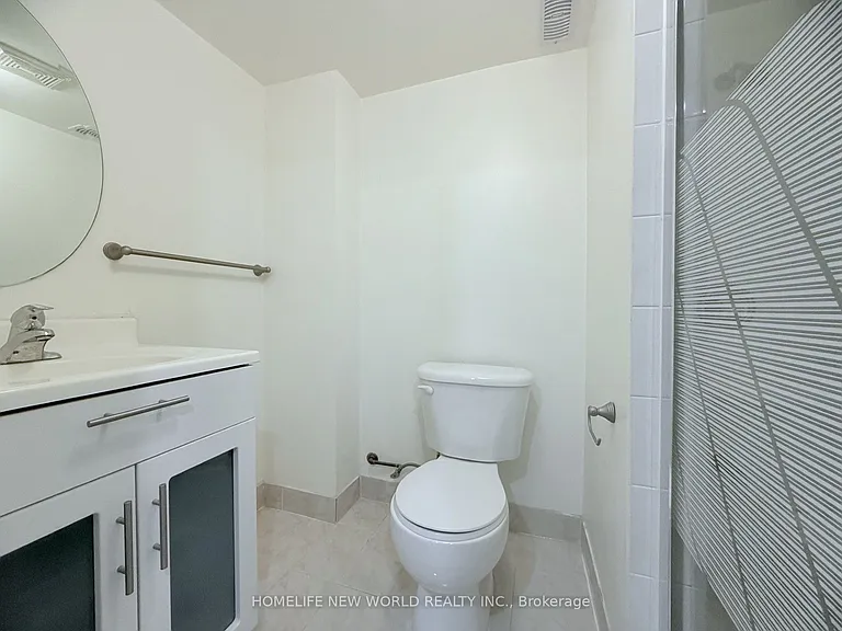 61 Crosland Dr — Photo 33
